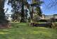 Additional image 13 of John Dobson Drive, Longhirst, Morpeth