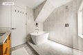 Additional image 11 of 502 President St, Brooklyn, NY, 11215