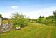 Additional image 25 of ., Godney, Wells