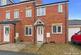 Additional image 7 of Pipistrelle Court, Durham TS21