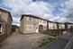 Findhorn Avenue, Hayes
