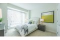 Additional image 19 of 4 Emerson Ast Pl Apt 404, Boston, MA, 02114