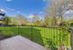 Additional image 10 of Honeypot Lane, Stanmore, HA7