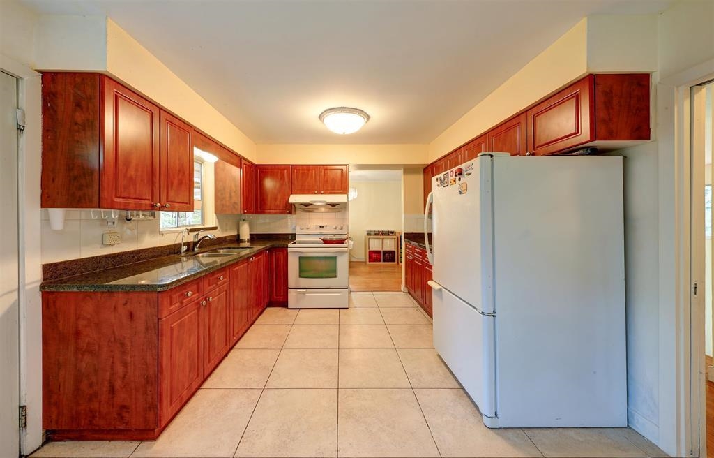 Additional image 6 of 8844 Cook Crescent, Richmond, BC, V6Y 1X2