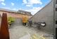 Additional image 8 of Blackstock Mews, London, N4