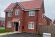 Penny Lane, Oadby, Leicester