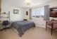 Additional image 17 of Park Lane, Exeter