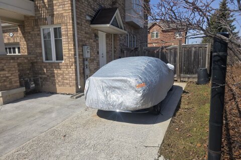 Additional image 8 of 48 Van Fleet Terrace, Milton, ON, L9T 0Y4