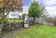 Additional image 18 of Hawkstone Avenue, Guiseley, Leeds, West Yorkshire, LS20