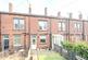 Additional image 9 of Luther Street, Leeds, West Yorkshire