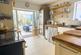 Additional image 14 of Felpham, West Sussex