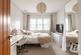 Additional image 12 of Boyd Close, Upminster, RM14