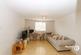 Additional image 5 of Haynes Close, London, N11