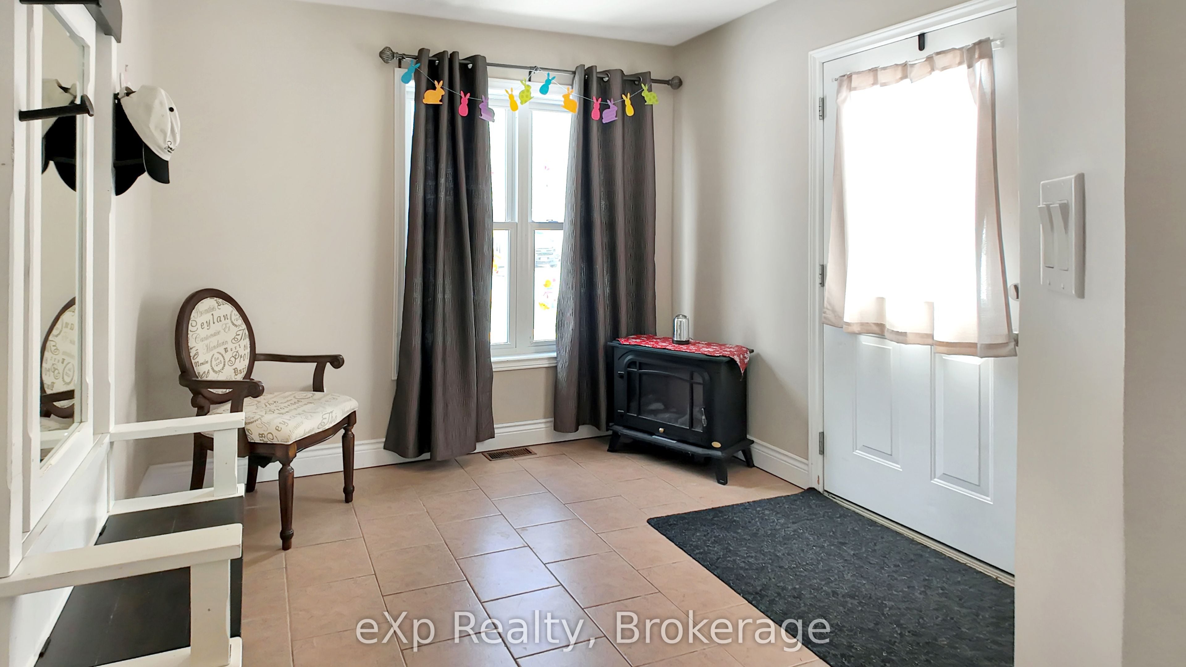 Additional image 4 of 370 6th Avenue, Hanover, ON, N4N 2E9