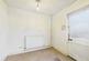 Additional image 4 of Cliff Road, Sheffield S6