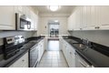 Additional image 7 of 72 Staniford St Unit 1714, Boston, MA, 02114