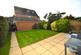 Manderville Close, Northampton photo 2