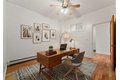Additional image 19 of 1570 W 10th St Apt 3A, Brooklyn, NY, 11204