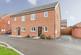 Additional image 32 of Stepping Stones Avenue, Earl Shilton, Leicester