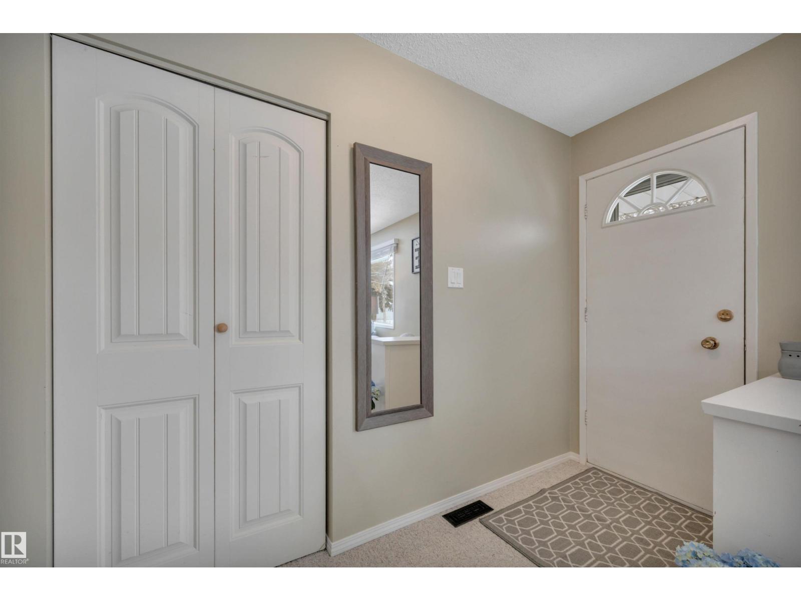 Additional image 4 of 31 Camelot Crescent, Leduc, AB, T9E4L5