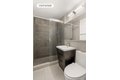 Additional image 6 of 575 Main St Apt 1112, New York, NY, 10044