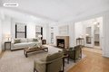 30 Beekman Pl # 2B, New York, NY, 10022