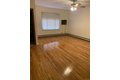 Additional image 4 of 7704 85th St, Glendale, NY, 11385