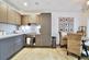 Additional image 11 of Ironworks Way, Upton Park, London, E13