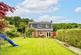Additional image 40 of Greaves Lane, Stannington, Sheffield