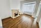 Balden Road, Harborne, Birmingham, B32 2EP photo 2