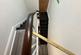 Additional image 40 of Fishergate Hill, Preston, PR1