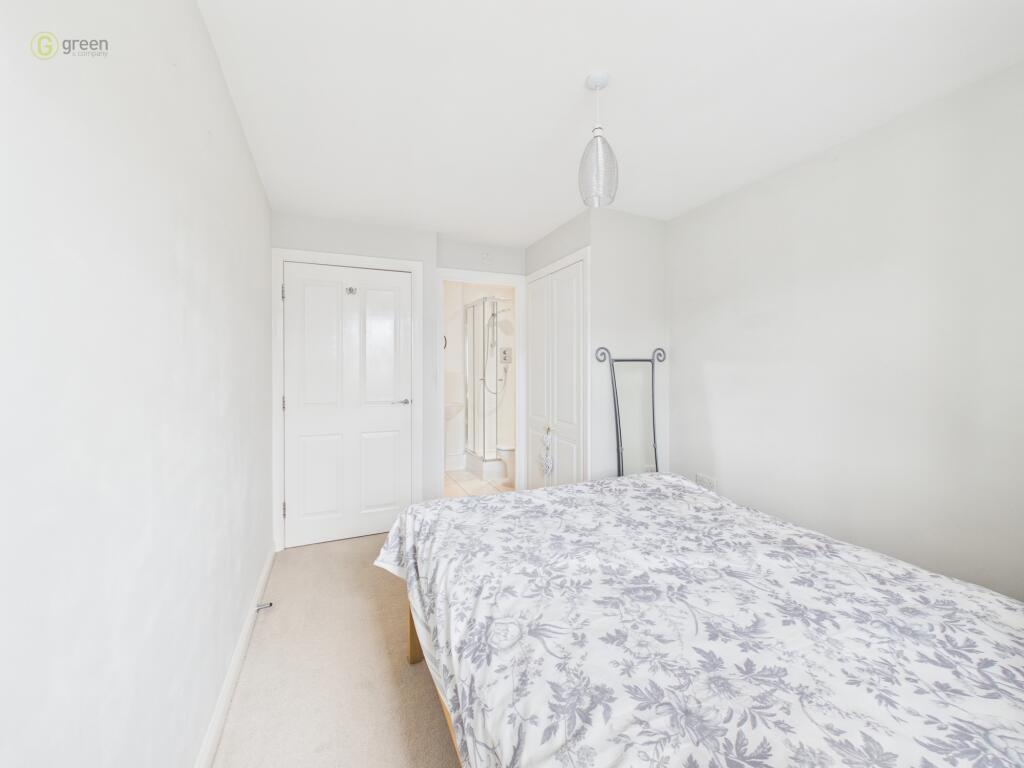Additional image 7 of Horseshoe Crescent, Great Barr, B43