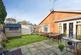 Additional image 3 of Lakeview Terrace, Carmarthenshire SA15