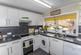 Additional image 5 of Henrietta Street, Halkirk, Highland. KW12 6YB