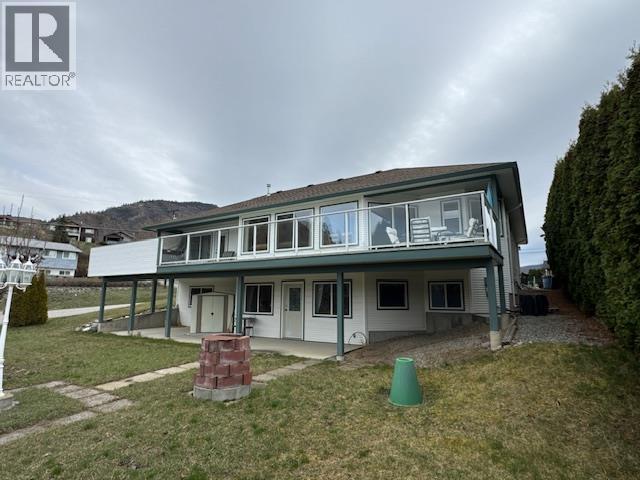 Additional image 5 of 1366 Jayson Road, Kelowna, BC, V1P1K9
