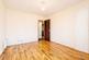 Additional image 9 of Boultwood Road, Beckton, London, E6