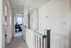 Additional image 8 of Folly Way, Barnsley