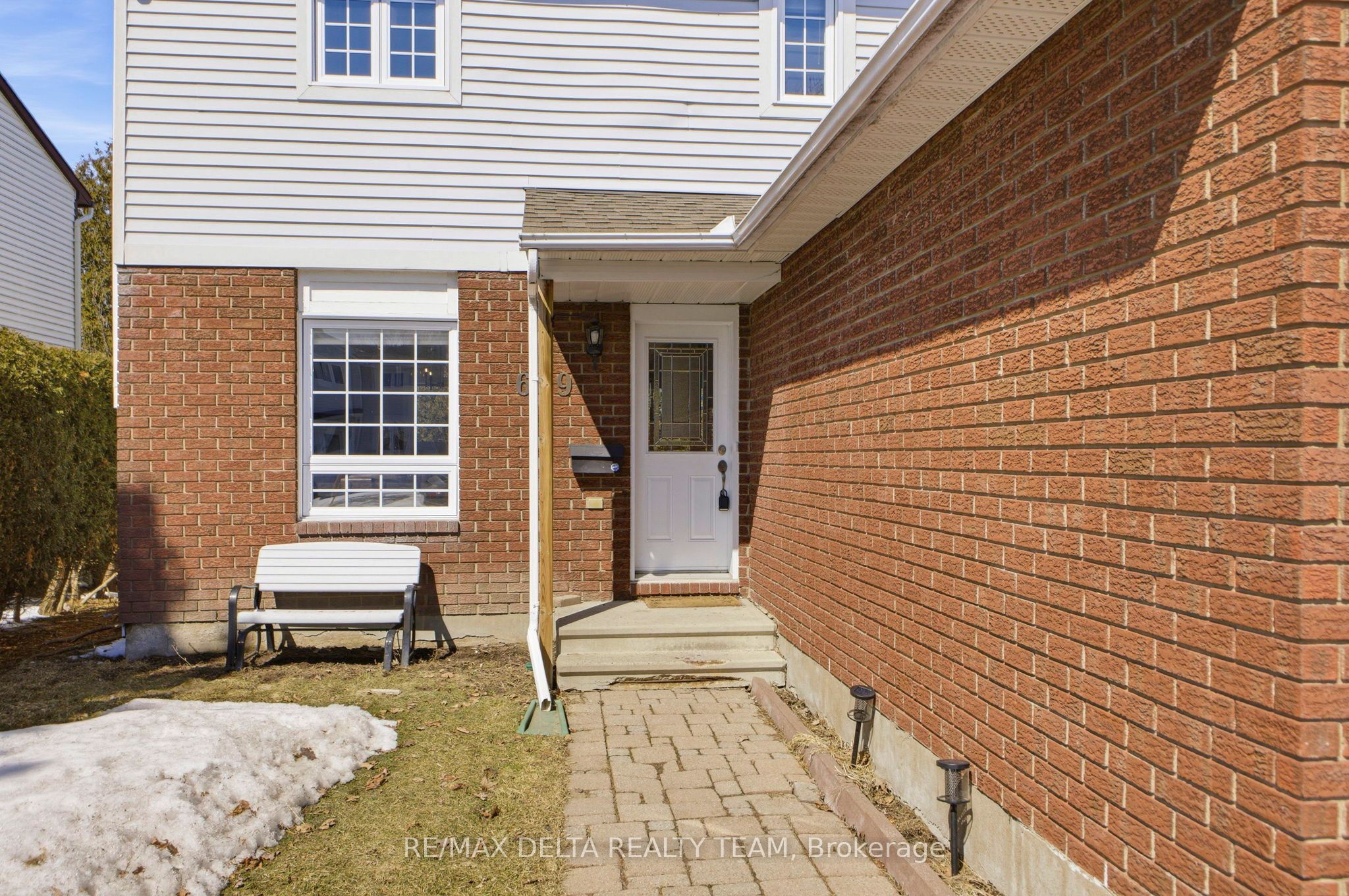 Additional image 3 of 609 Wilkie Drive, Ottawa, ON, K4A 1P9