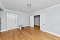 Additional image 3 of 4737 N Hermitage Ave Unit 24, Chicago, IL, 60640