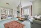 Additional image 3 of Windsor Road, Maidenhead, SL6