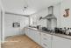 Additional image 6 of Hollies Close, Winsford
