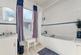 Additional image 12 of Gordon Road, Exeter, Devon, EX1