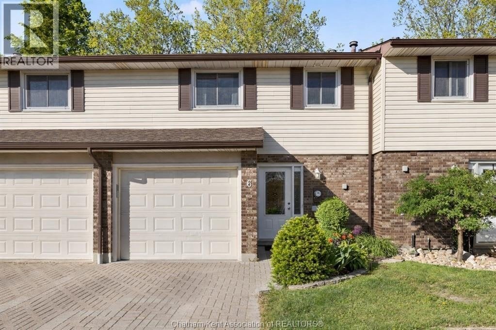 Additional image 7 of 6-393 Baldoon Road, Chatham, ON, N7L4P3