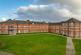 Additional image 17 of Hugh Percy Court, Morpeth NE61