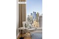 Additional image 12 of 15 E 30th St Apt 36E, New York, NY, 10016