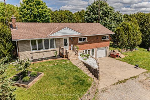 Additional image 7 of 2364 Windham West Quarterline Road W, Norfolk, ON, N3Y 4J9