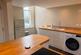 Additional image 16 of Monro Drive, Guildford GU2