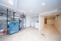 Additional image 13 of 1363 W 6th St, Brooklyn, NY, 11204