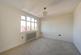 Additional image 12 of Westway, Raynes Park, London, SW20