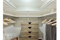 Additional image 32 of 333 E Ontario St Unit 1-1504, Chicago, IL, 60611